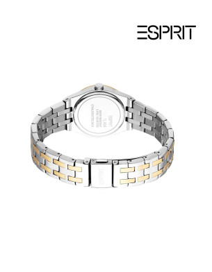 Esprit Ladies Watch